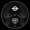No Game - Giancarlo Zara
