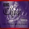 4poundflow(feat. Savage Jo & Fellowking) (Explicit) - King Chop&Savage Jo&Fellowking