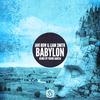 Babylon (Frank Garcia Remix) - Javi Row &Liam Smith