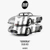 Goverla - Dub-Ro