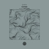 Combat (Scippo Remix) - EMPHI&Scippo
