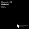 To Die For (Original Mix) - Modular2&Fecchio&BISII