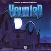 Haunted - Ramuto&Jessica Chertock&Ram Tal On&Jessica Rachel Chertock