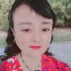 你到底爱谁 (cover: 刘嘉亮) - 程红