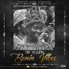 Benin Vibes - Lupin&TBF