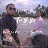 Tu y Yo (Explicit) - Yosef la Voz&Geebaby