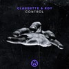 Control - Claudette & Roy