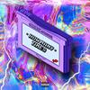How Many Times (Explicit) - Nxvy