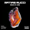 Feeling the Groove - GrooveANDyes&Nicolas Sara