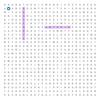 Antukin - Gracenote
