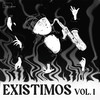 Buenos Aires (Remix) - Bruno Belasco&DJ Eb&Selo Vitrine