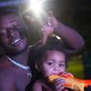 Ruthless (Explicit) - WWE Ty&Deigo Da Demon