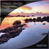 Tropical Mallet (Original Mix) - Alidiana Silverkin