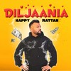 Diljaania - Happy Rattan