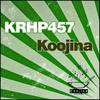 Sugar (Original Mix) - Bob Mileur