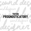 Prognosticatory - Triton