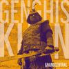 Genghis Khan - Grand Central