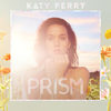 This Is How We Do - Katy Perry