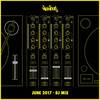 Do What You Like - Samuele Sartini&Smashing Beat