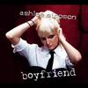 La La - Ashlee Simpson