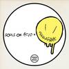 Birdy (Souls On Acid Mix) - Anatol