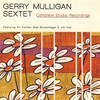 Manha De Carnaval(Black Orpheus) - Gerry Mulligan