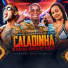 Caladinha(feat. Mc Belly) (Explicit) - Mc Babu&Biel XCamoso