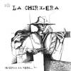 Musicante del Cerro - Dúo La Chirlera&Diego Marioni&Eduardo 