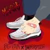 Marcas(feat. Soberdoze & DM!) (Explicit) - Big Pain&Soberdoze&DM!