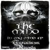 Fire & Blood (Original Mix) - The Mind