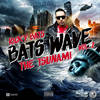 Doin' dat fo' (Explicit) - Ricky Bats&SaleSe&Goodz Da animal