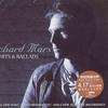 Right Here Waiting (Acoustic) - Richard Marx