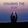 Chasing the Sun - East End Brothers