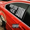 ZOOM (feat. Big Rig) (Explicit) - Unlucky Sevan&Big Rig