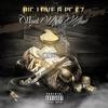Senator Lott Speech (Explicit) - Big Love&P.C. Gz