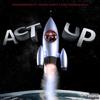 Act Up(feat. Young Misfit & OsoForeign Mali) (Explicit) - Lil Jordan&Young Misfit&OsoForeign Mali
