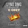 FreeFlow (feat. Lyno DMG, Preston CPT & C Cozy) (Explicit) - SwiinkBEATS.Ltd&Lyno DMG&Preston CPT&C Cozy