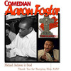 Black History Moment - Aaron Foster