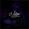 Добивай - Walter