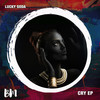 Cry (Ivan Afro5 Mambo Remix) - Lucky Soda&Ivan Afro5