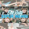 Sepur Wengi - Esa Risty