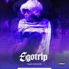 EGOTRIP (Explicit) - Madi Freedom