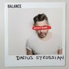 Sunday Sampling (Mix Cut) - Mart&Luca Donzelli