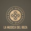 La musica del Ibiza - Roaric Schiffer