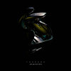 Heat Wave - TSURUDA&Alix Perez