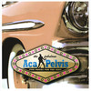 Jailhouse Rock - AcaPelvis&Jerry Leiber&Mike Stoller