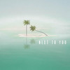 Next to You - Scavenger Hunt