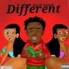 Different (Explicit) - Nasti Noonk