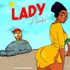 Lady - Asake