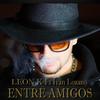 Entre Amigos - Leon K.&Ivan Lozano